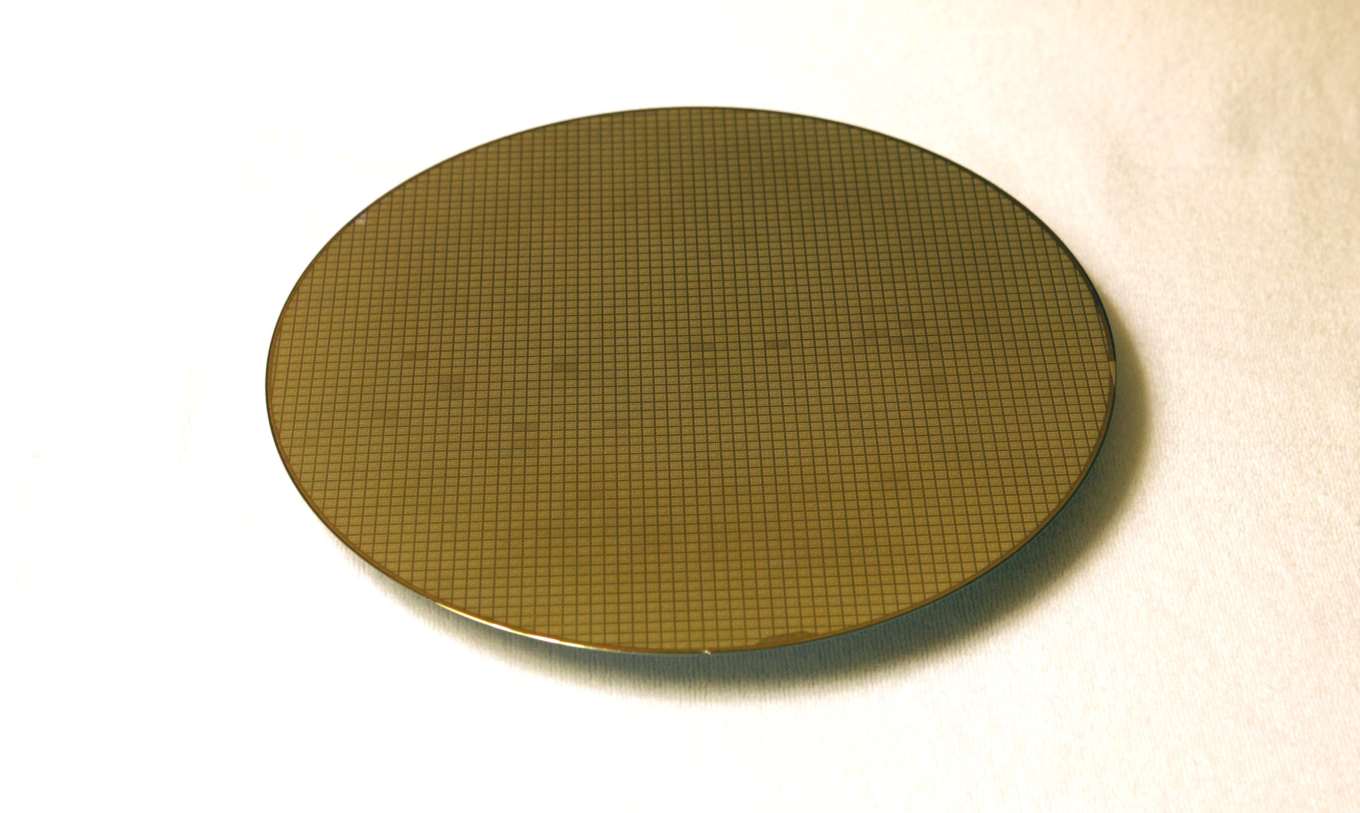 siliocn wafer sappir wafer,gaas wafer,sic wafer,polished